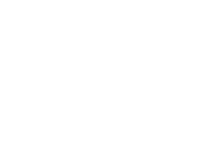 NOVASERVE